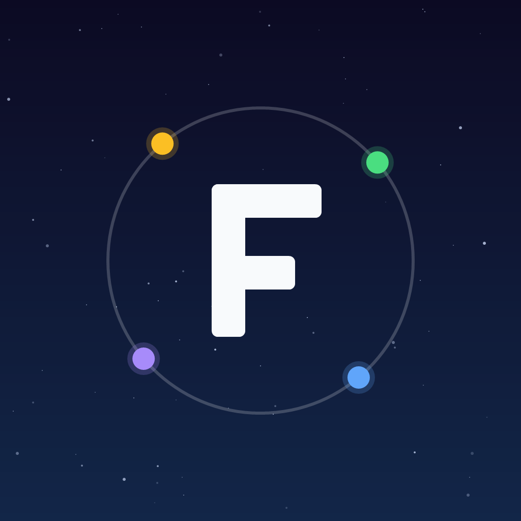 FSpace